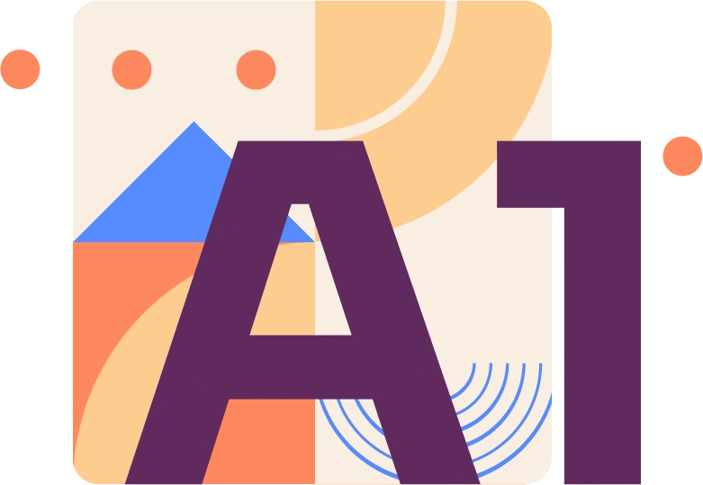 Language4 Courses Pic4