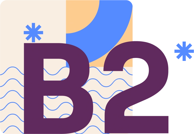 Language4 Courses Pic5