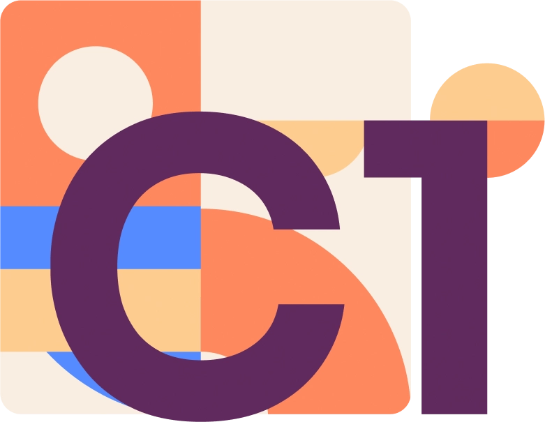 Language4 Courses Pic6