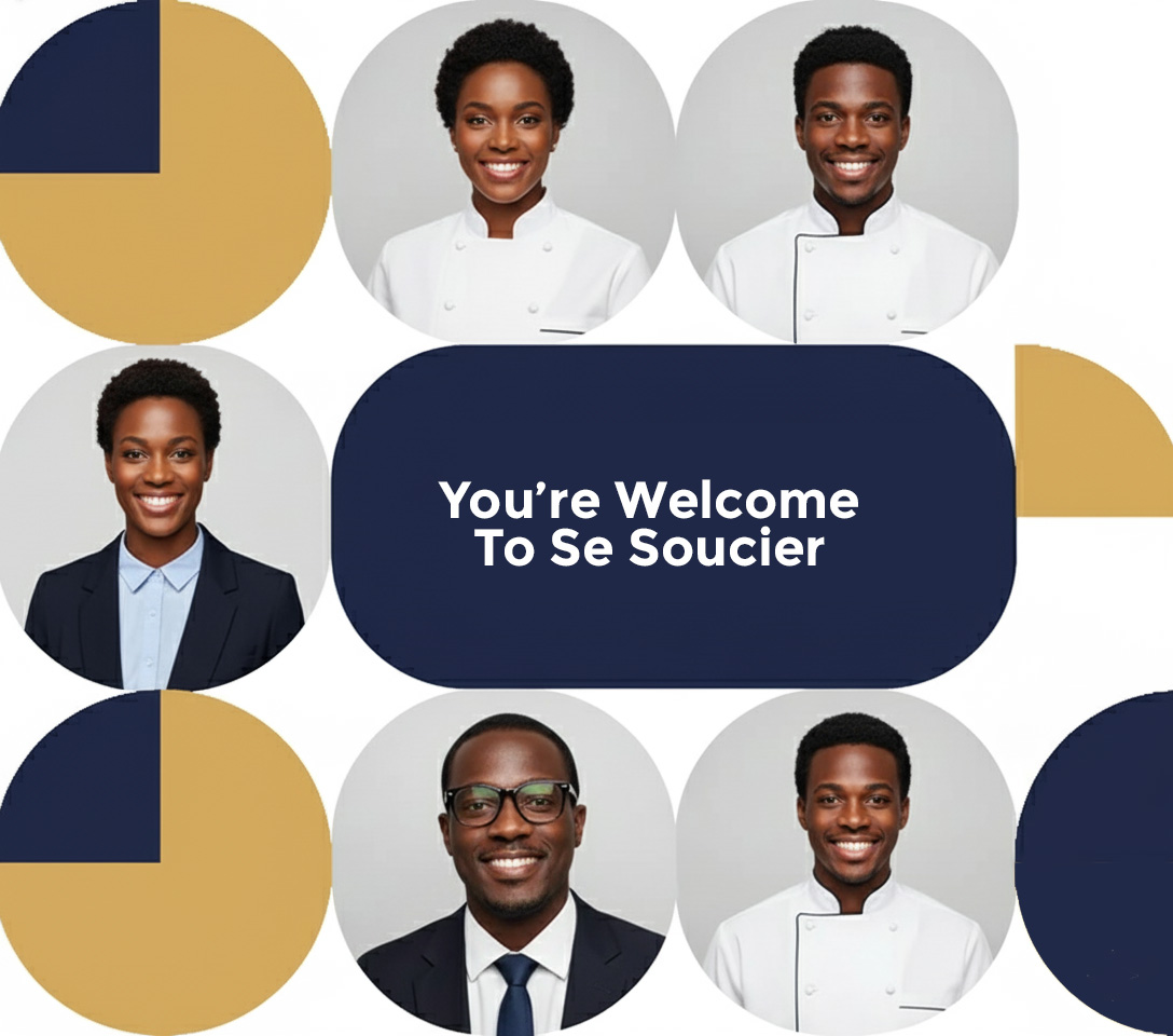 se soucier image iii