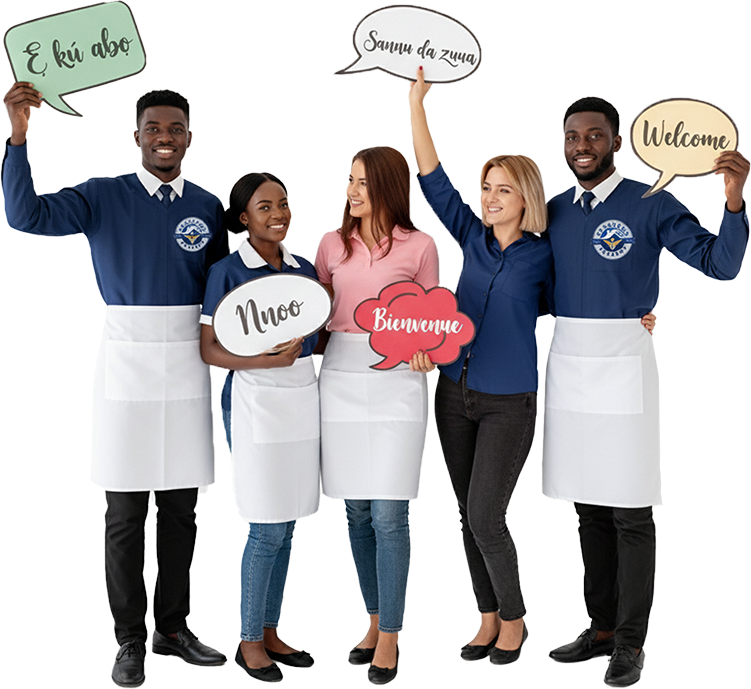 se soucier image vii b