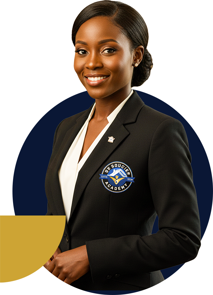 se soucier image viii