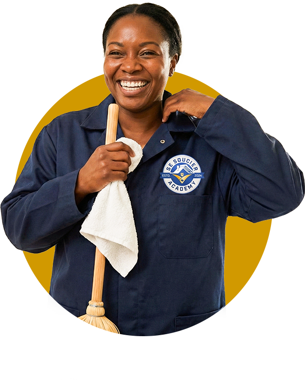 se soucier image xi 1