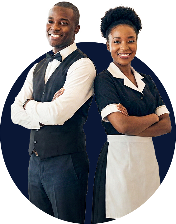 se soucier image xii