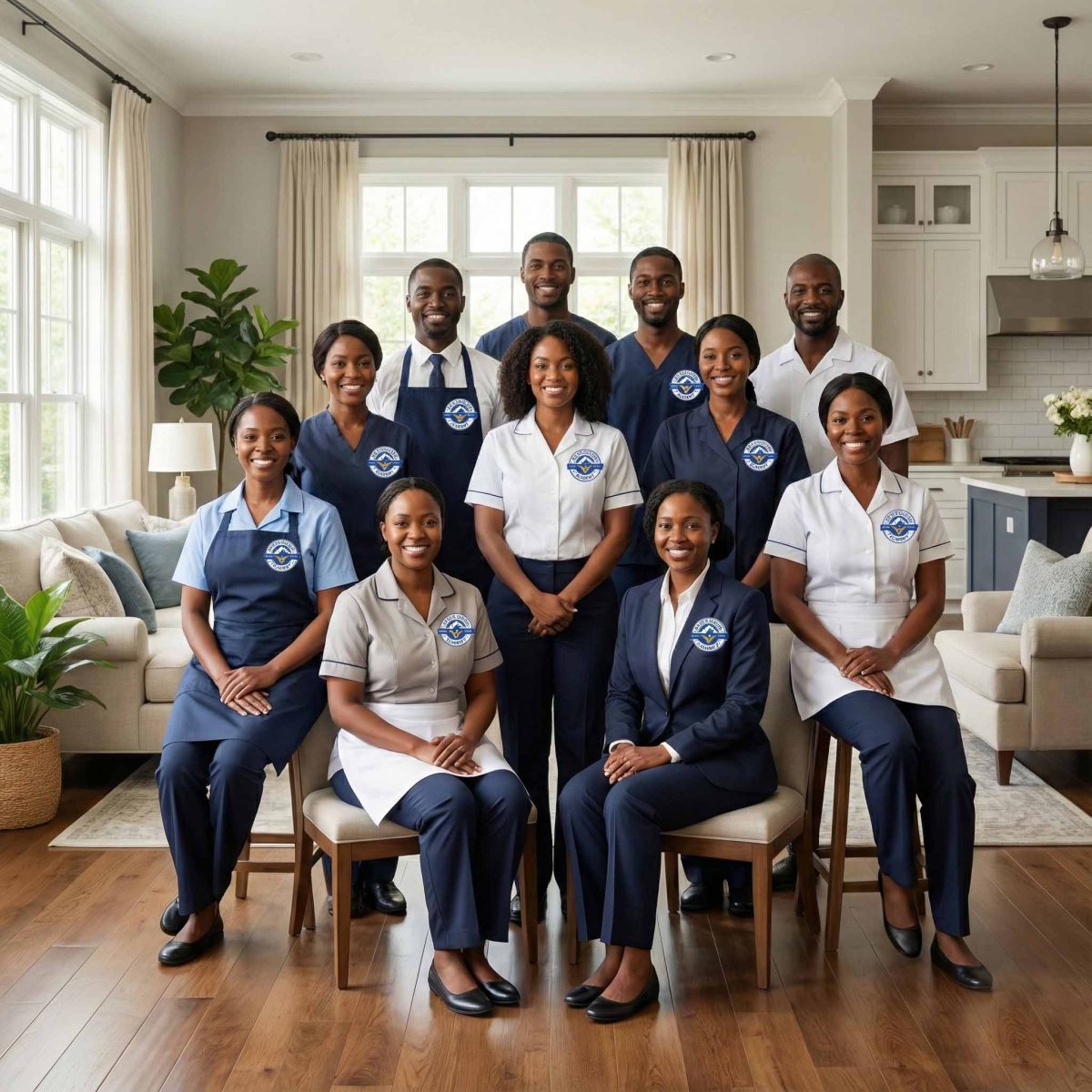 se soucier image xiii