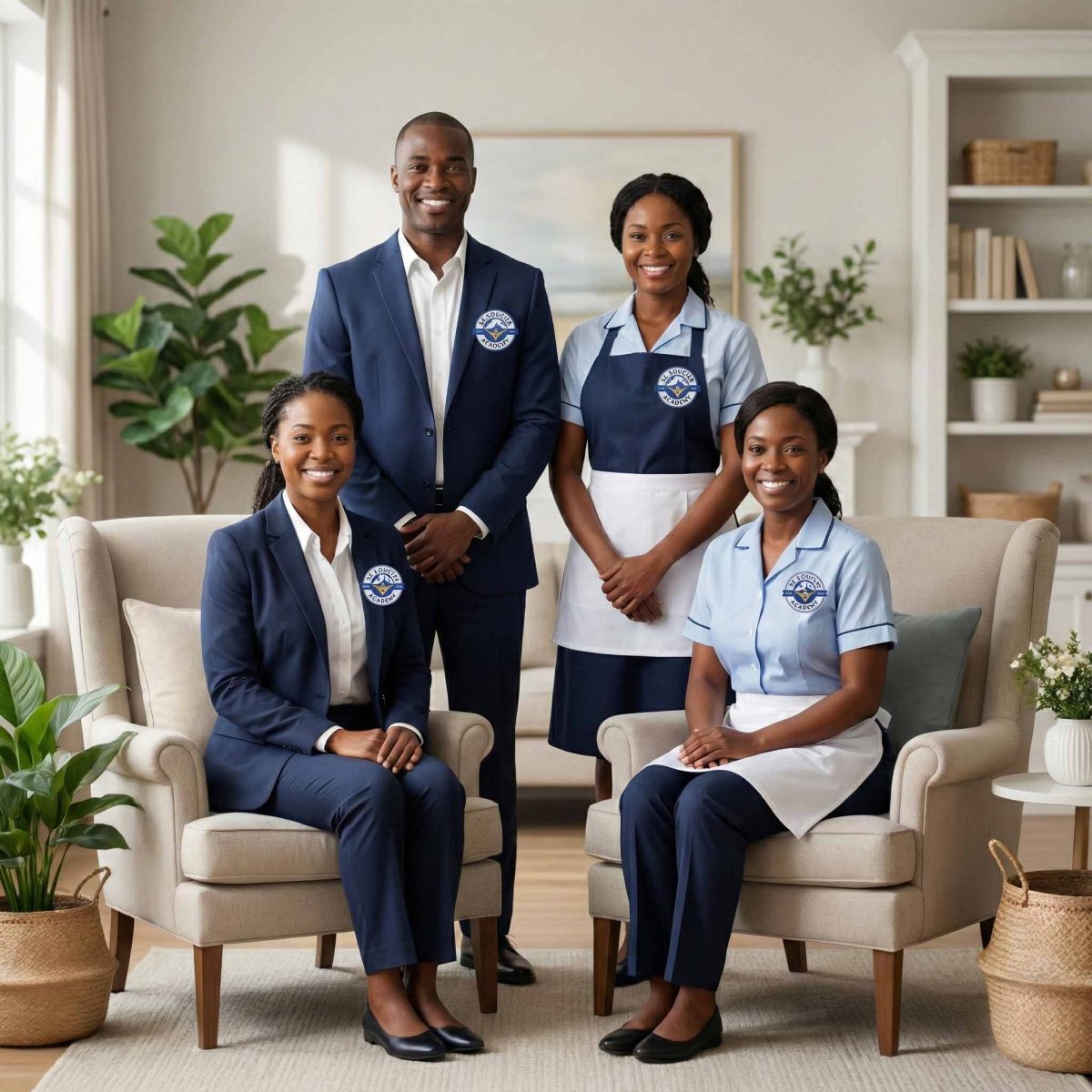 se soucier image xiv