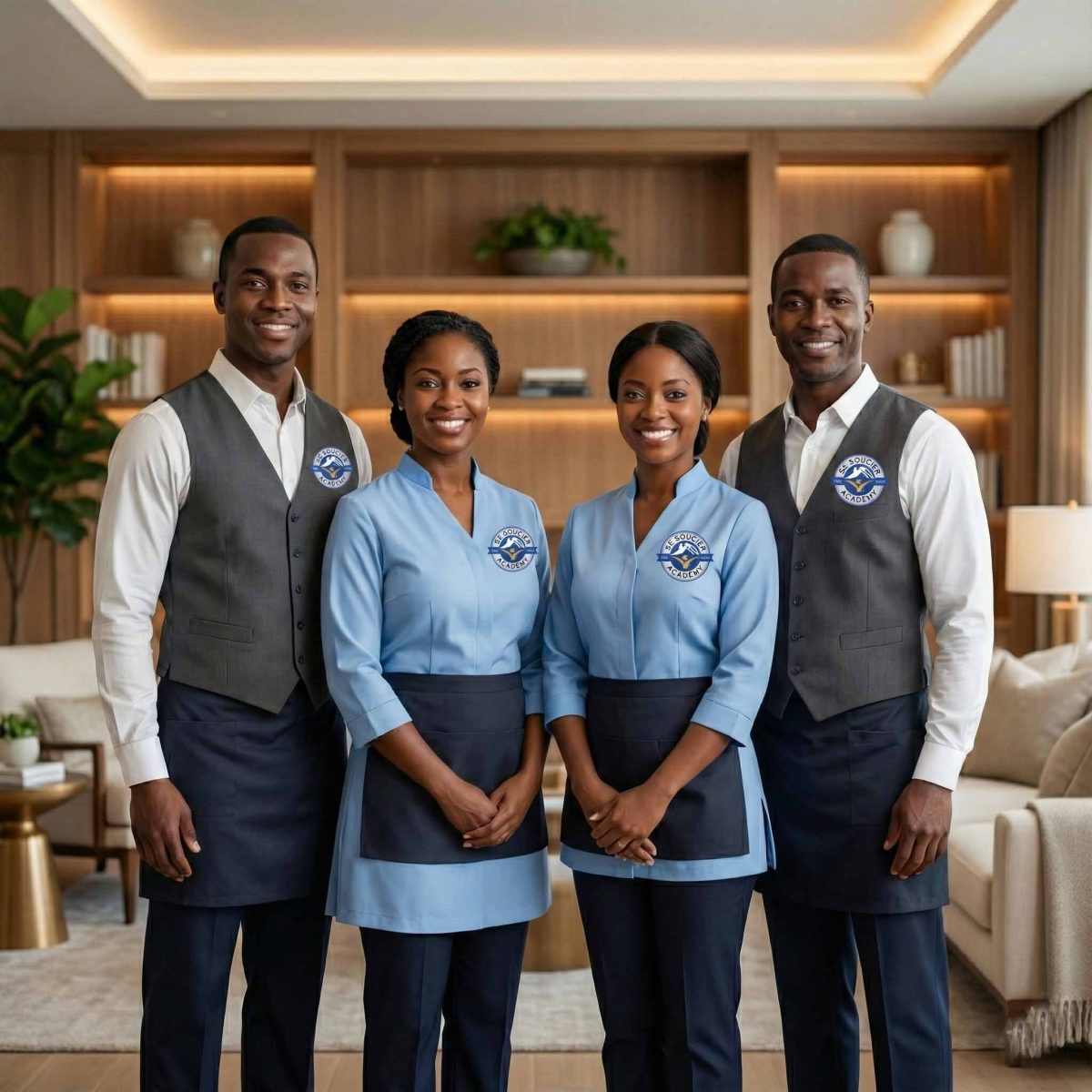 se soucier image xix