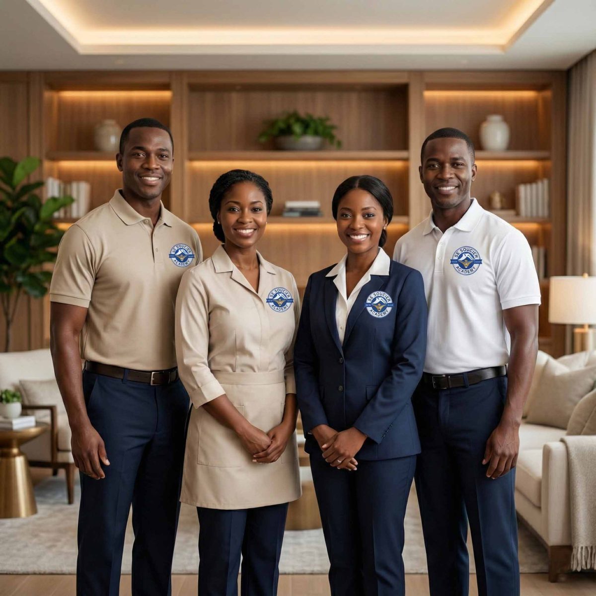 se soucier image xvi