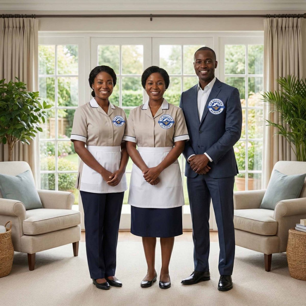 se soucier image xvii