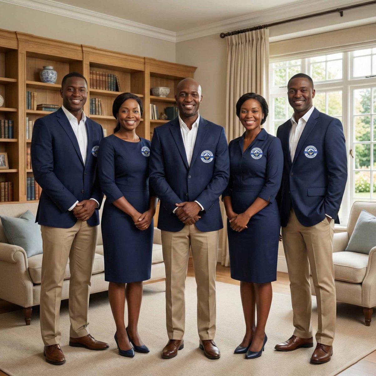 se soucier image xviii