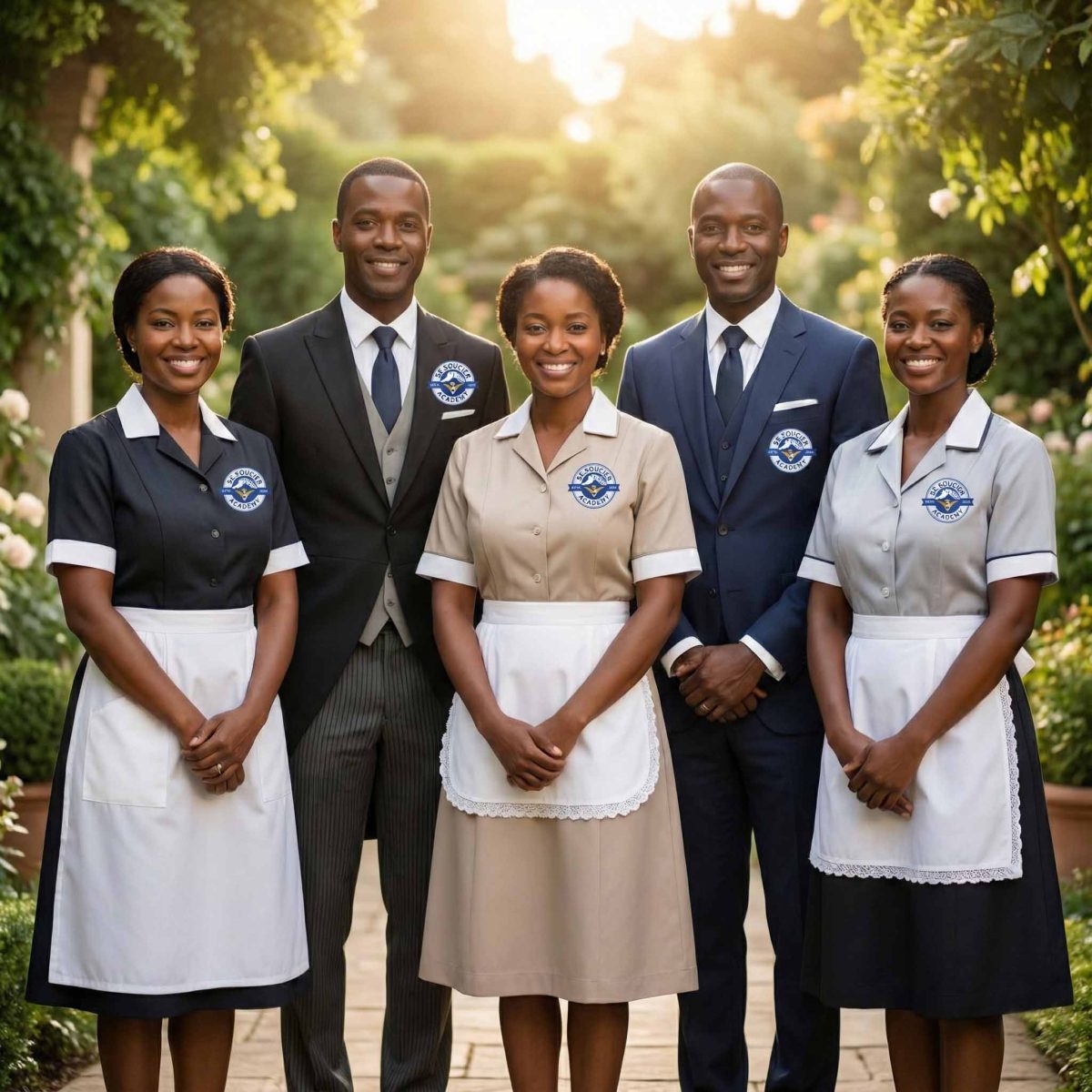 se soucier image xxi