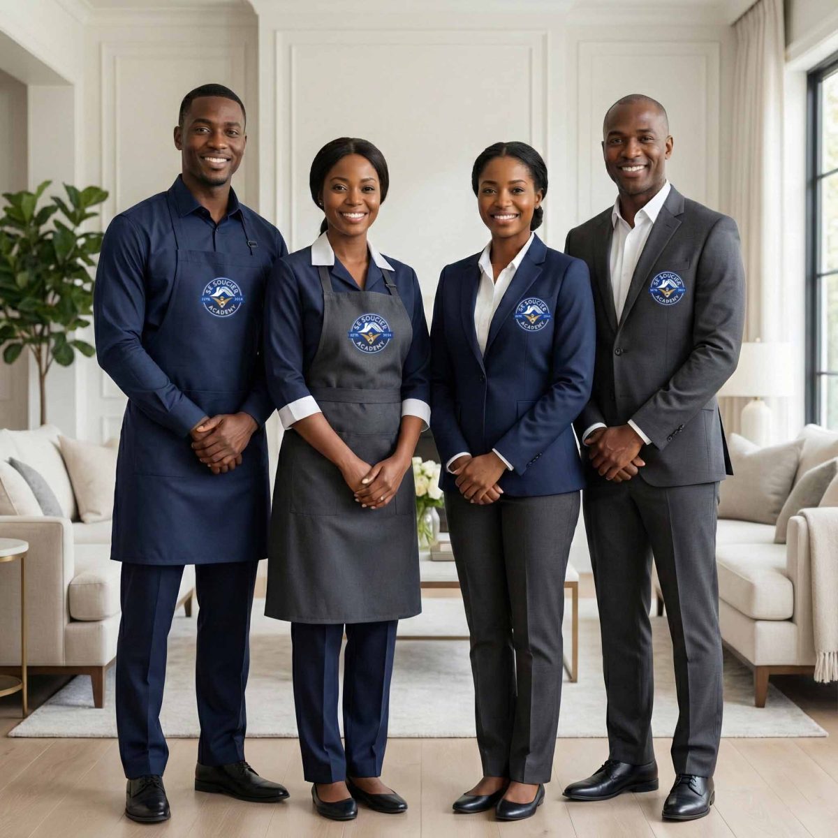 se soucier image xxii