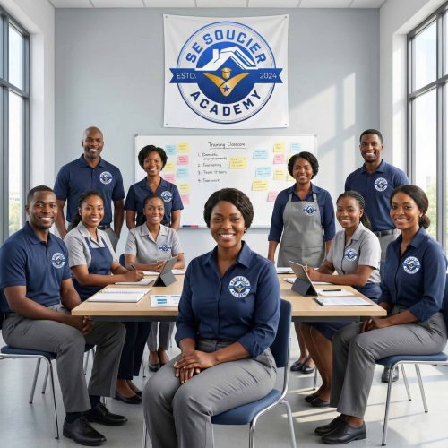 se soucier image xxiii