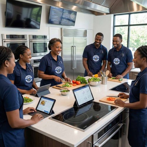 se soucier image xxiv