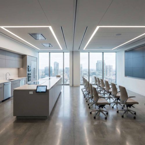 se soucier image xxix