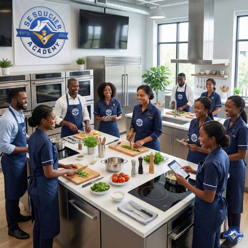 se soucier image xxv