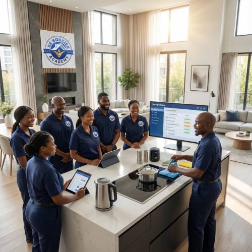 se soucier image xxvi