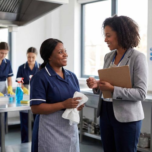 se soucier image xxviii