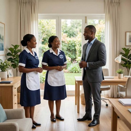 se soucier image xxx