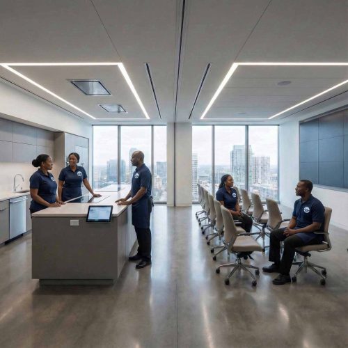 se soucier image xxxi