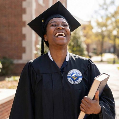 se soucier image xxxii