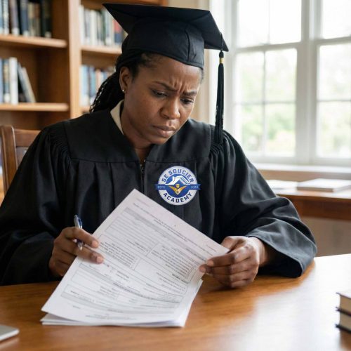 se soucier image xxxiii