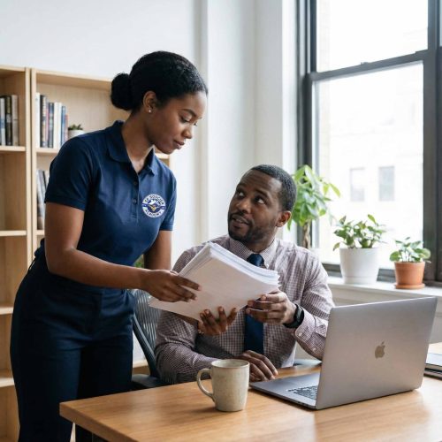 se soucier image xxxiv