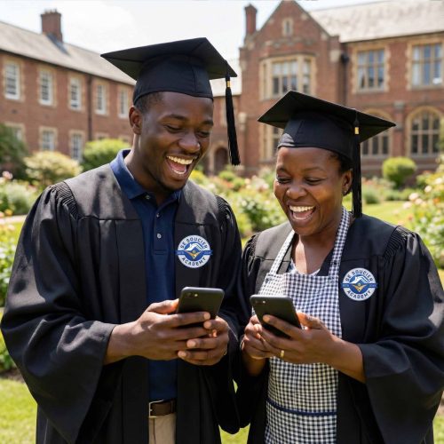 se soucier image xxxv