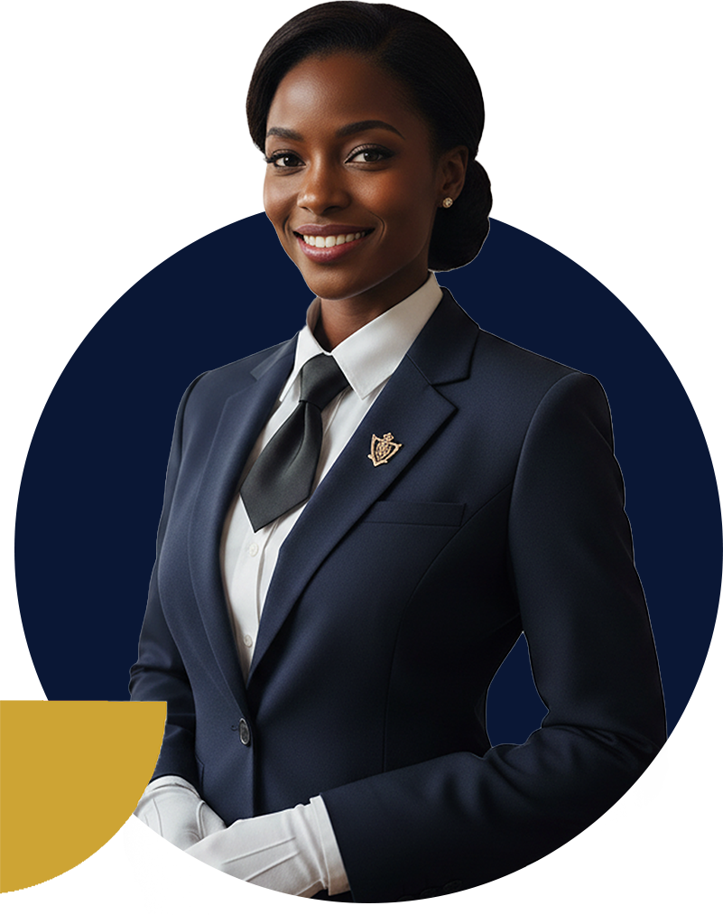 sesoucier image 2 homepage i